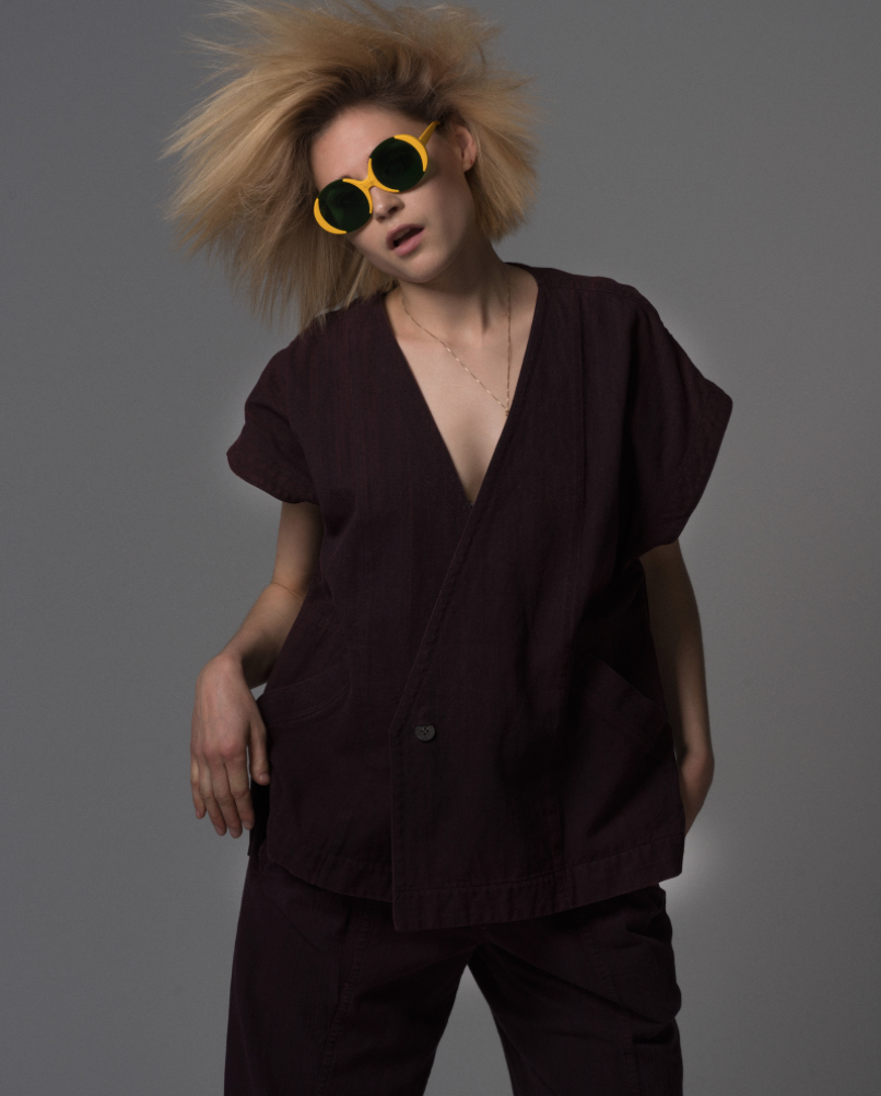 Screen Shot 2014-10-10 at 11.20.31 PM.png