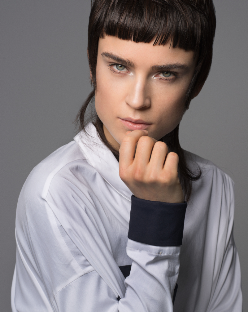 Screen Shot 2014-10-10 at 11.24.47 PM.png