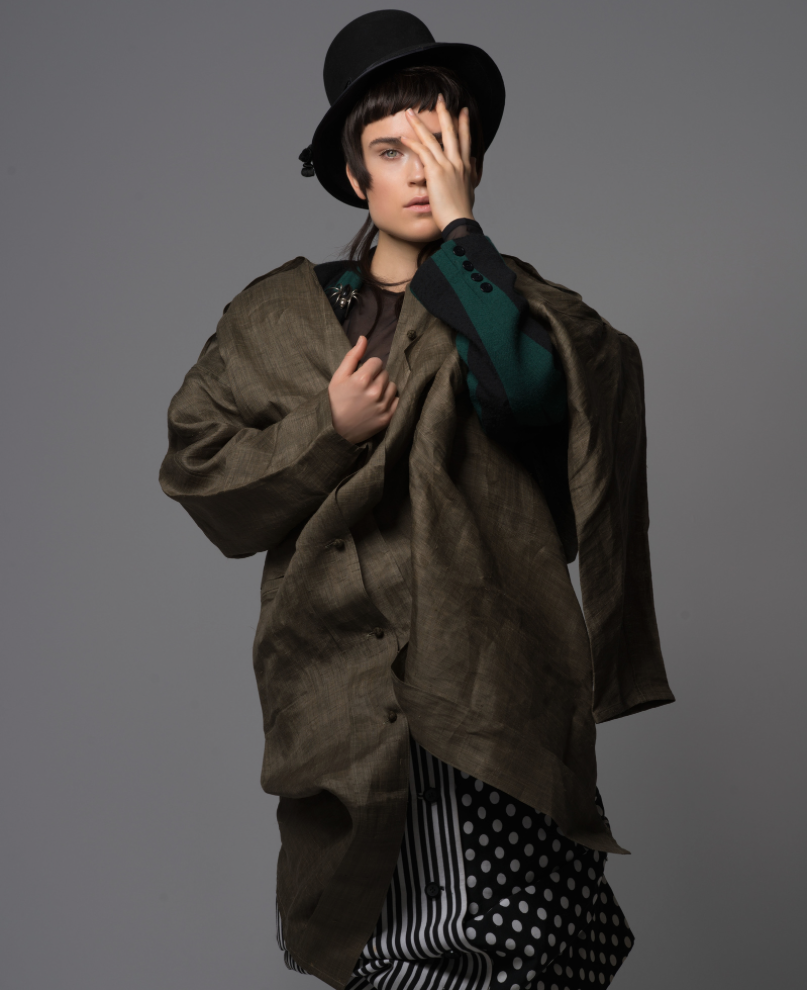 Screen Shot 2014-10-10 at 11.20.08 PM.png