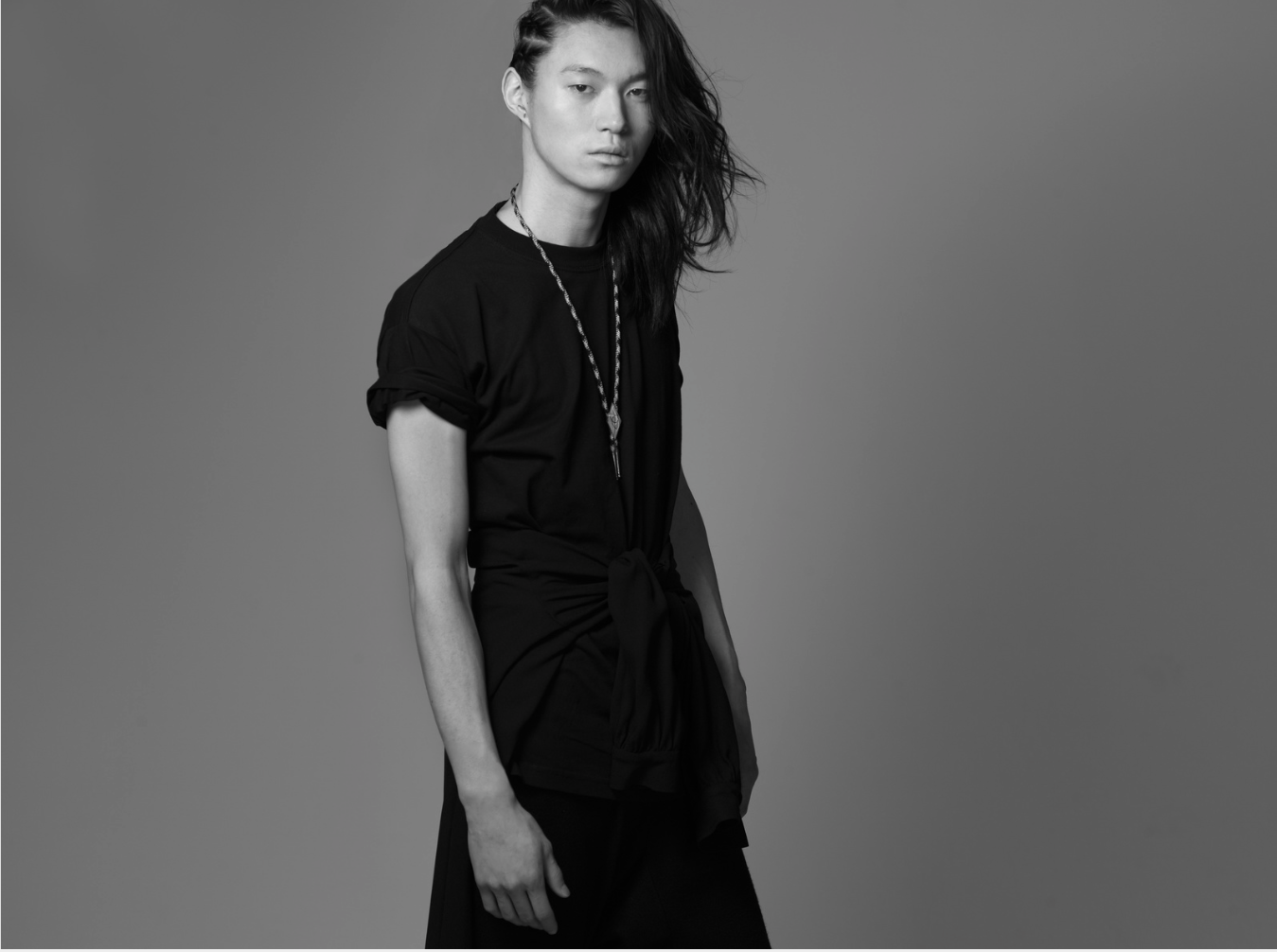 Screen Shot 2014-10-10 at 11.18.19 PM.png