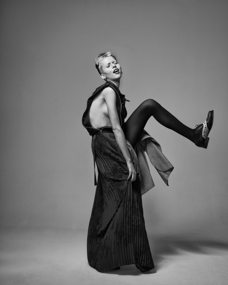 Screen Shot 2014-10-10 at 11.22.11 PM.png