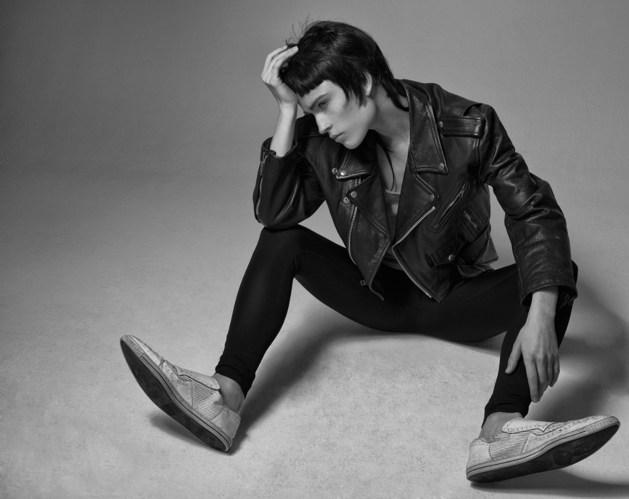 Screen Shot 2014-10-10 at 11.16.01 PM.png