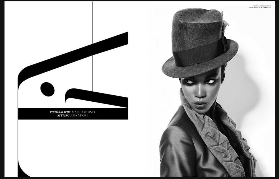 Screen Shot 2014-10-11 at 1.15.35 AM.png