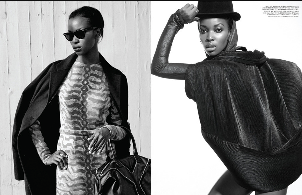 Screen Shot 2014-10-11 at 1.18.38 AM.png