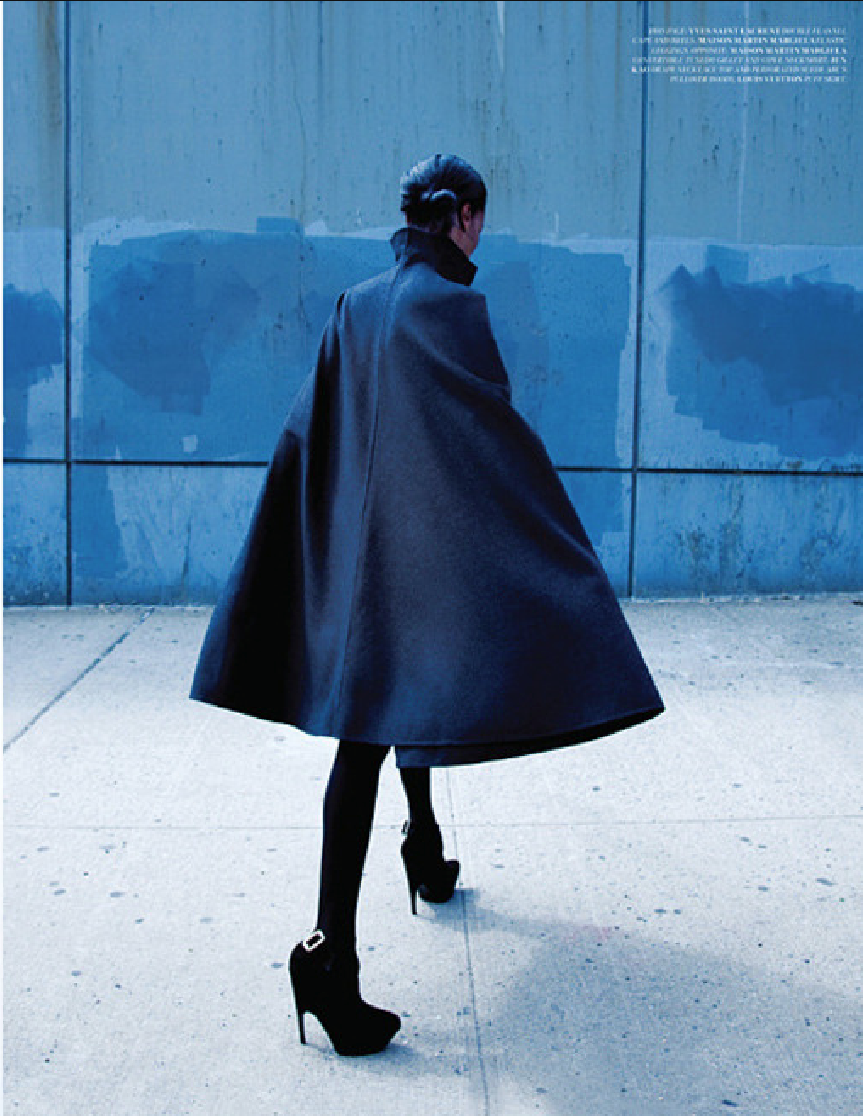 Screen Shot 2014-10-11 at 1.23.12 AM.png