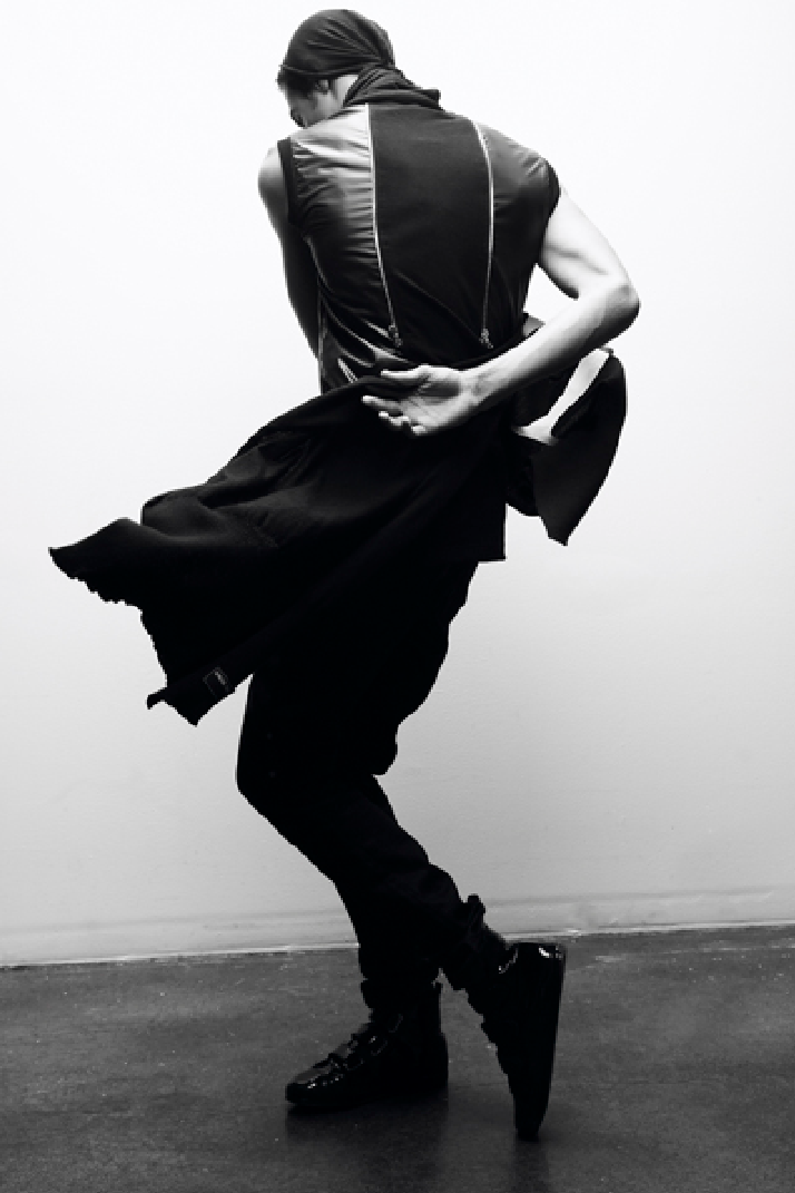 Screen Shot 2014-10-11 at 2.32.49 AM.png