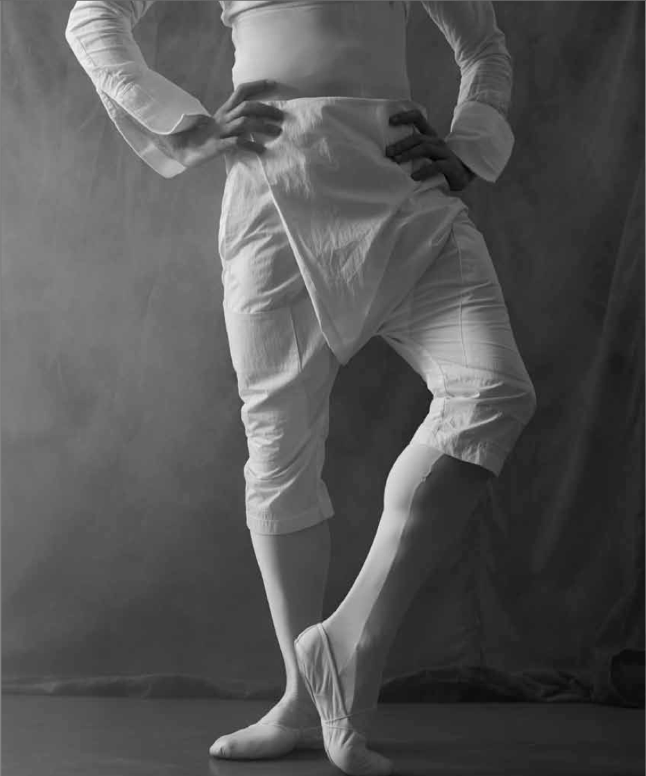 Screen Shot 2014-10-12 at 3.00.47 PM.png