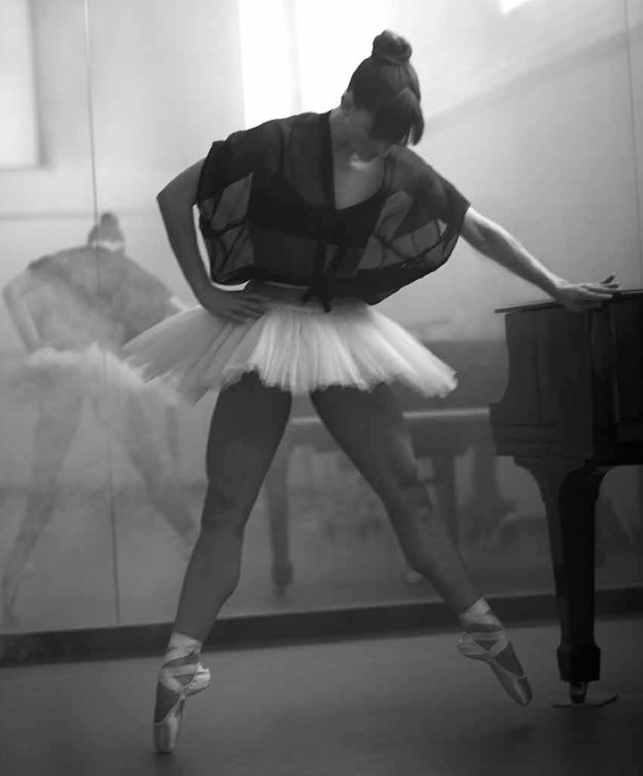 Screen Shot 2014-10-12 at 3.01.05 PM.png