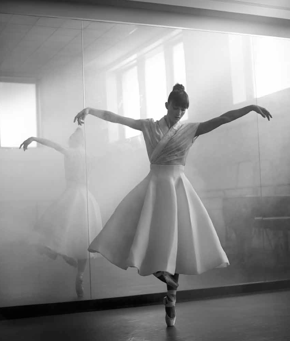 Screen Shot 2014-10-12 at 2.59.35 PM.png