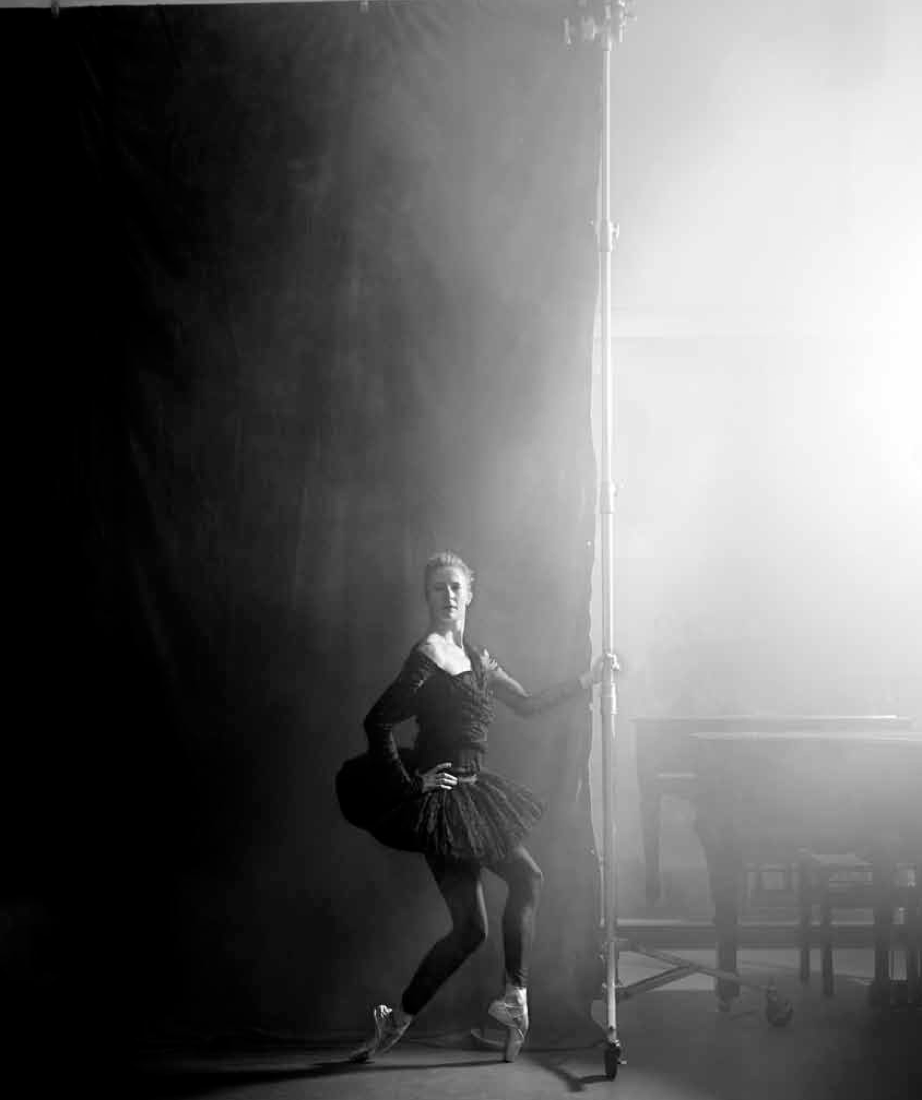 Screen Shot 2014-10-12 at 3.13.15 PM.png