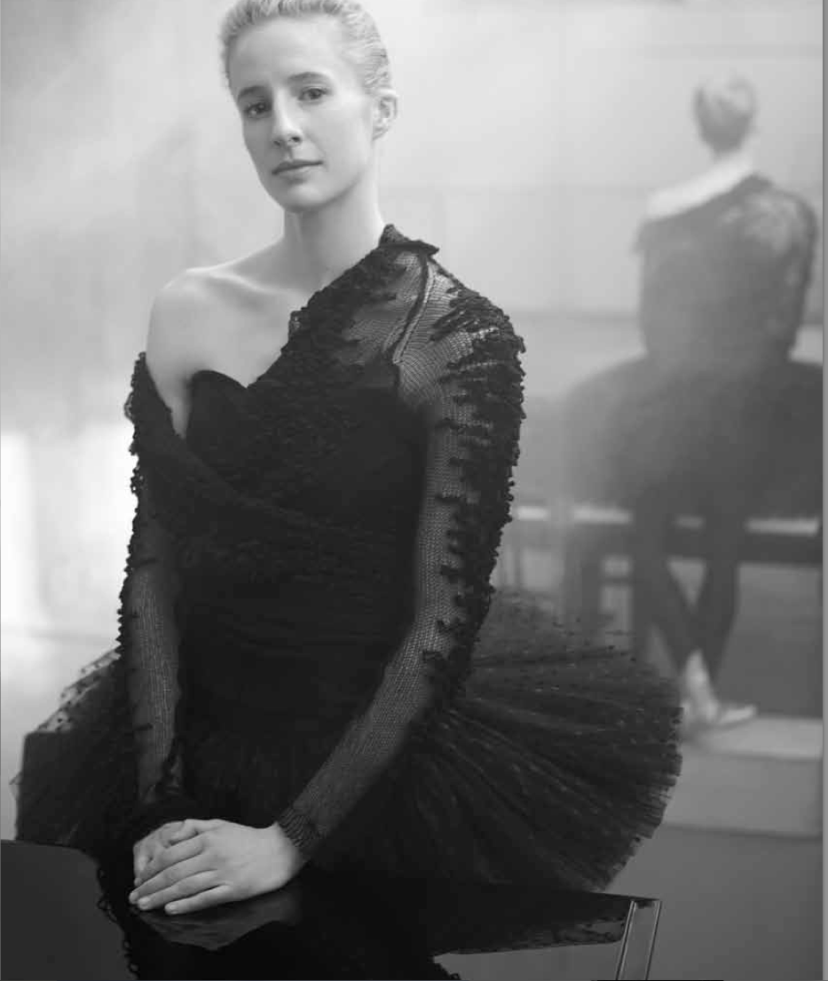 Screen Shot 2015-01-16 at 6.00.23 PM.png