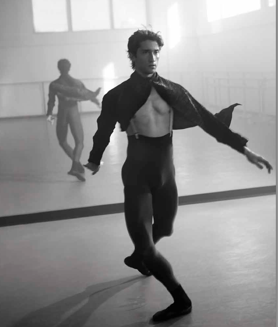 Screen Shot 2015-01-16 at 5.59.06 PM.png