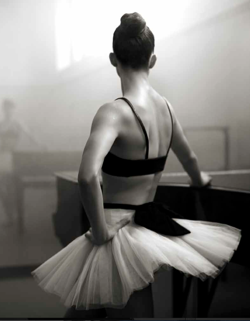 Screen Shot 2015-01-16 at 8.56.19 PM.png