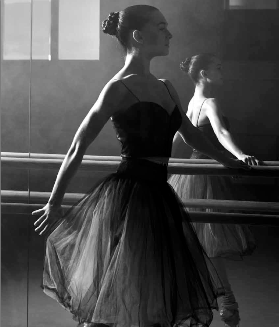 Screen Shot 2015-01-16 at 6.00.56 PM.png