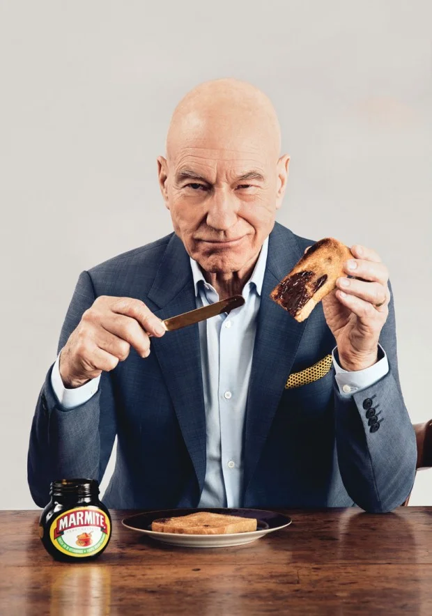 sir-patrick-stewart-620x884.jpg