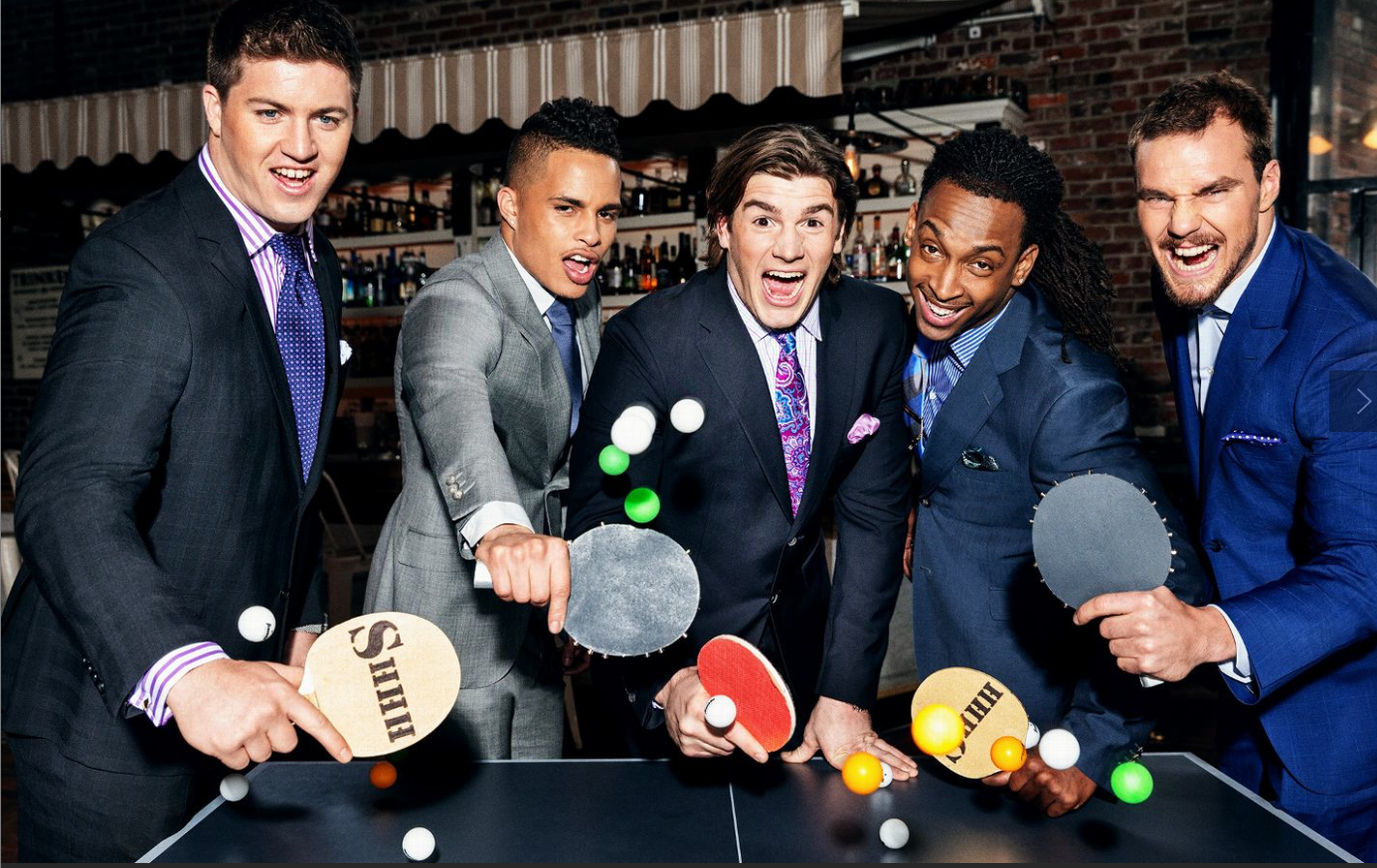 Screen Shot 2015-01-17 at 1.07.48 PM.png