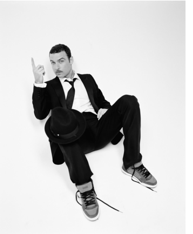 Screen Shot 2015-01-19 at 3.08.26 AM.png