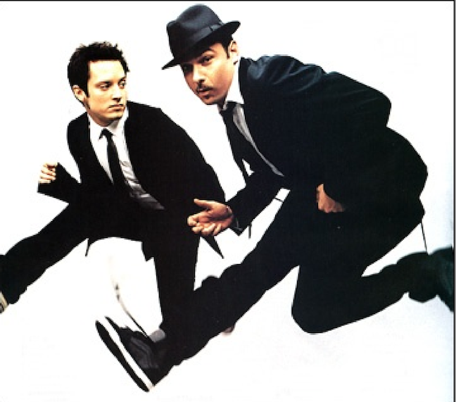 Screen Shot 2015-01-19 at 3.14.40 AM.png