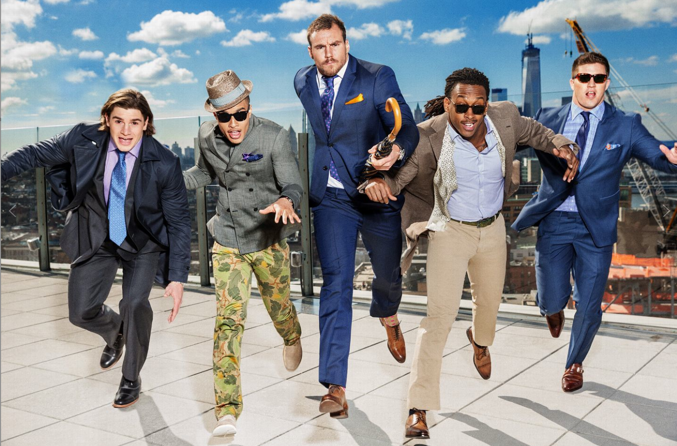 Screen Shot 2015-01-17 at 1.08.10 PM.png