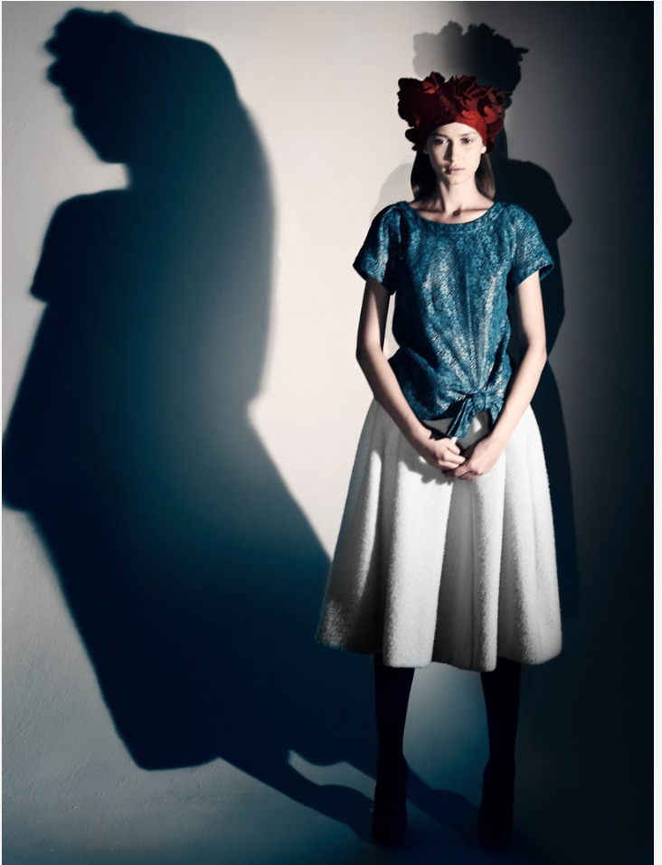 Screen Shot 2015-01-19 at 9.58.30 AM.png