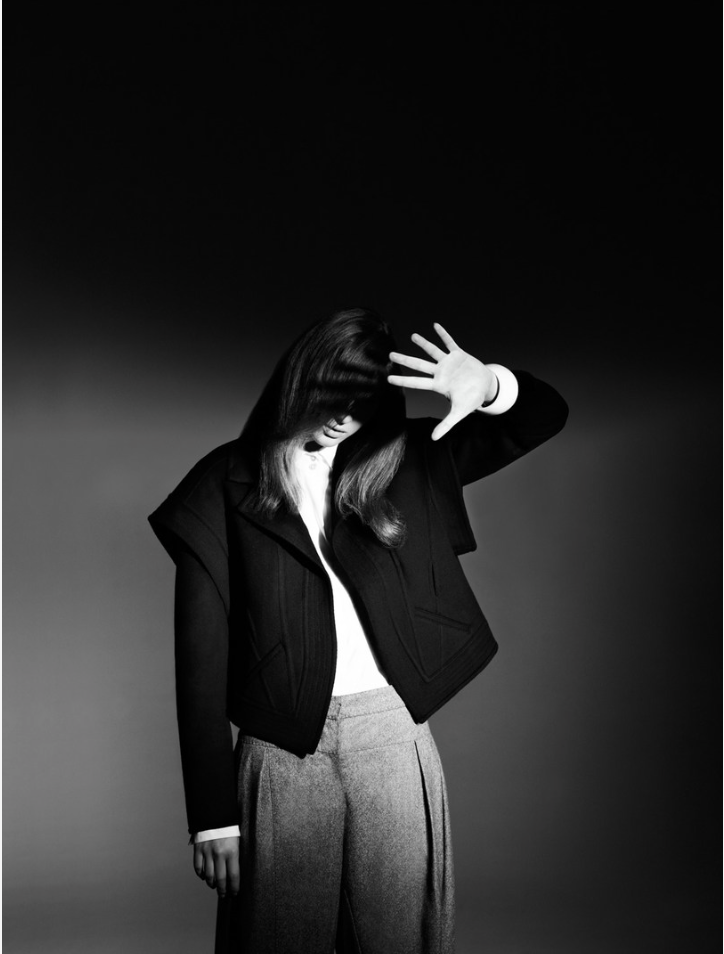 Screen Shot 2015-01-19 at 9.59.16 AM.png