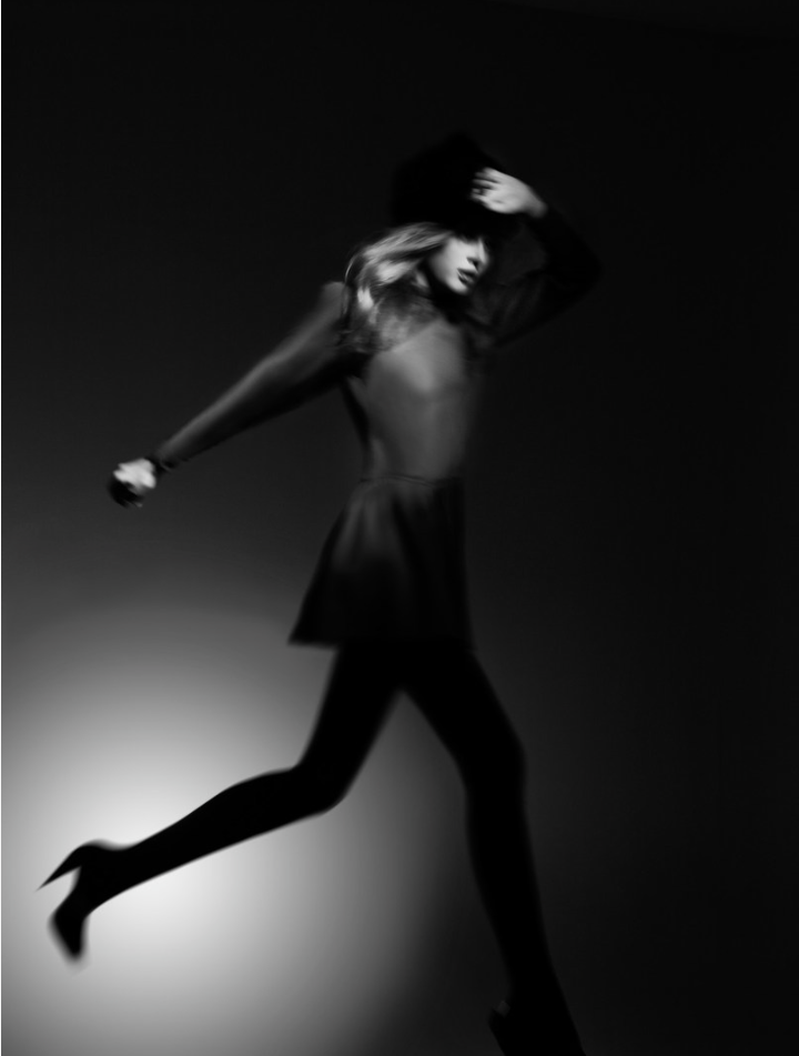 Screen Shot 2015-01-19 at 10.05.01 AM.png