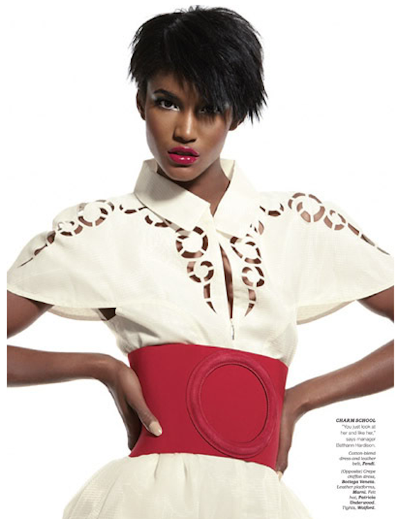 Screen Shot 2015-01-22 at 11.38.02 AM.png