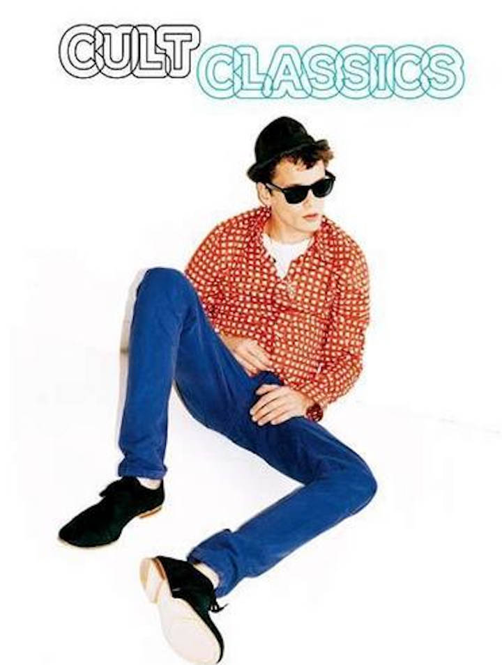 Screen Shot 2015-02-01 at 8.47.46 PM.png