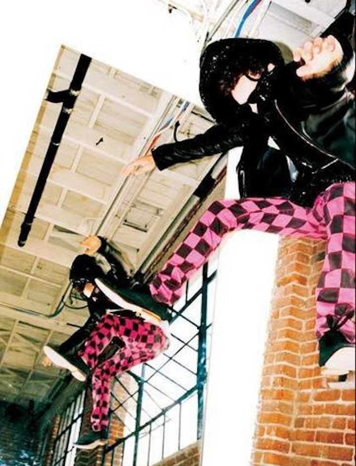 Screen Shot 2015-02-01 at 8.49.44 PM.png