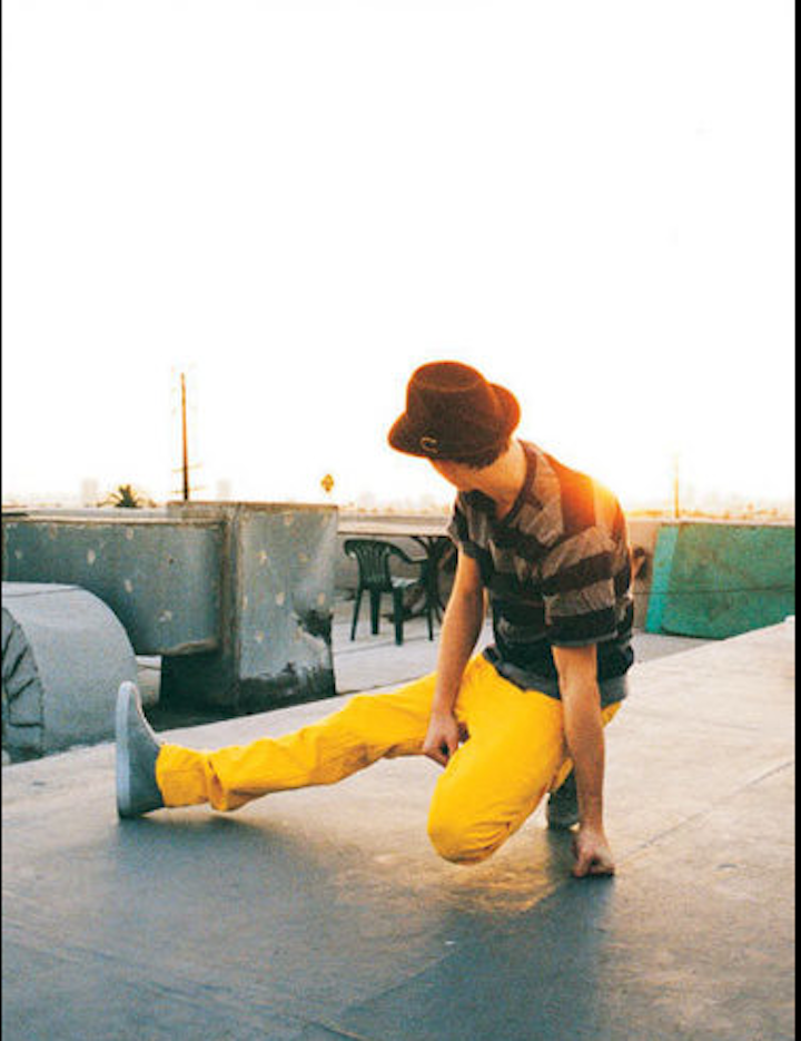 Screen Shot 2015-02-01 at 8.50.40 PM.png