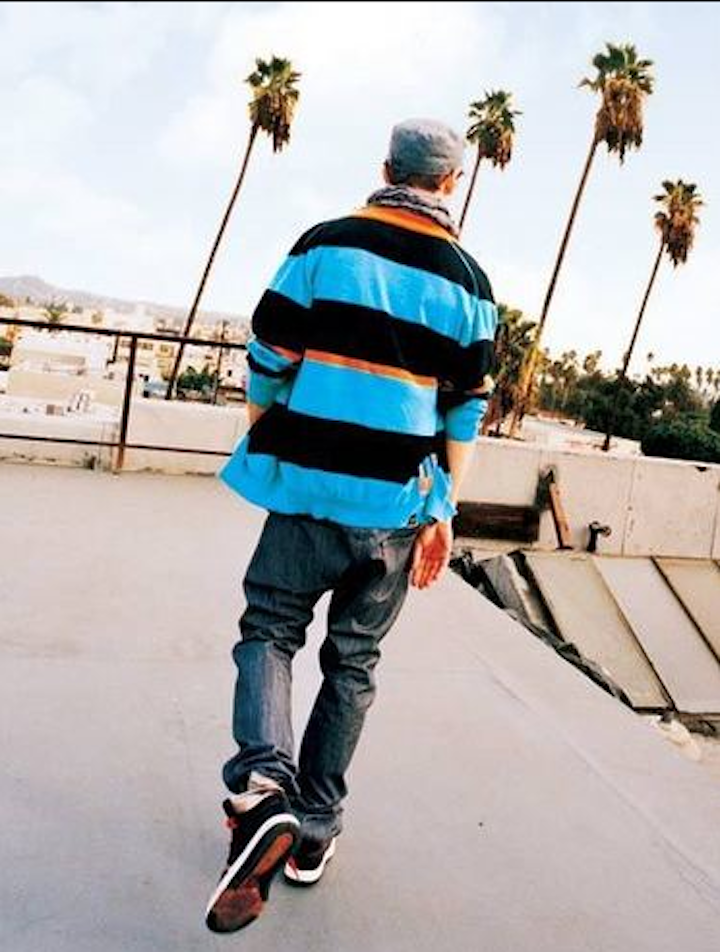 Screen Shot 2015-02-01 at 8.51.19 PM.png