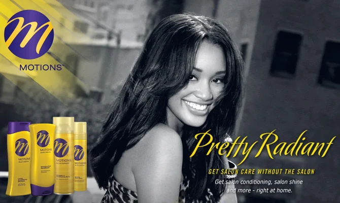 motions_conditioning-shine-and-hair-care.jpg