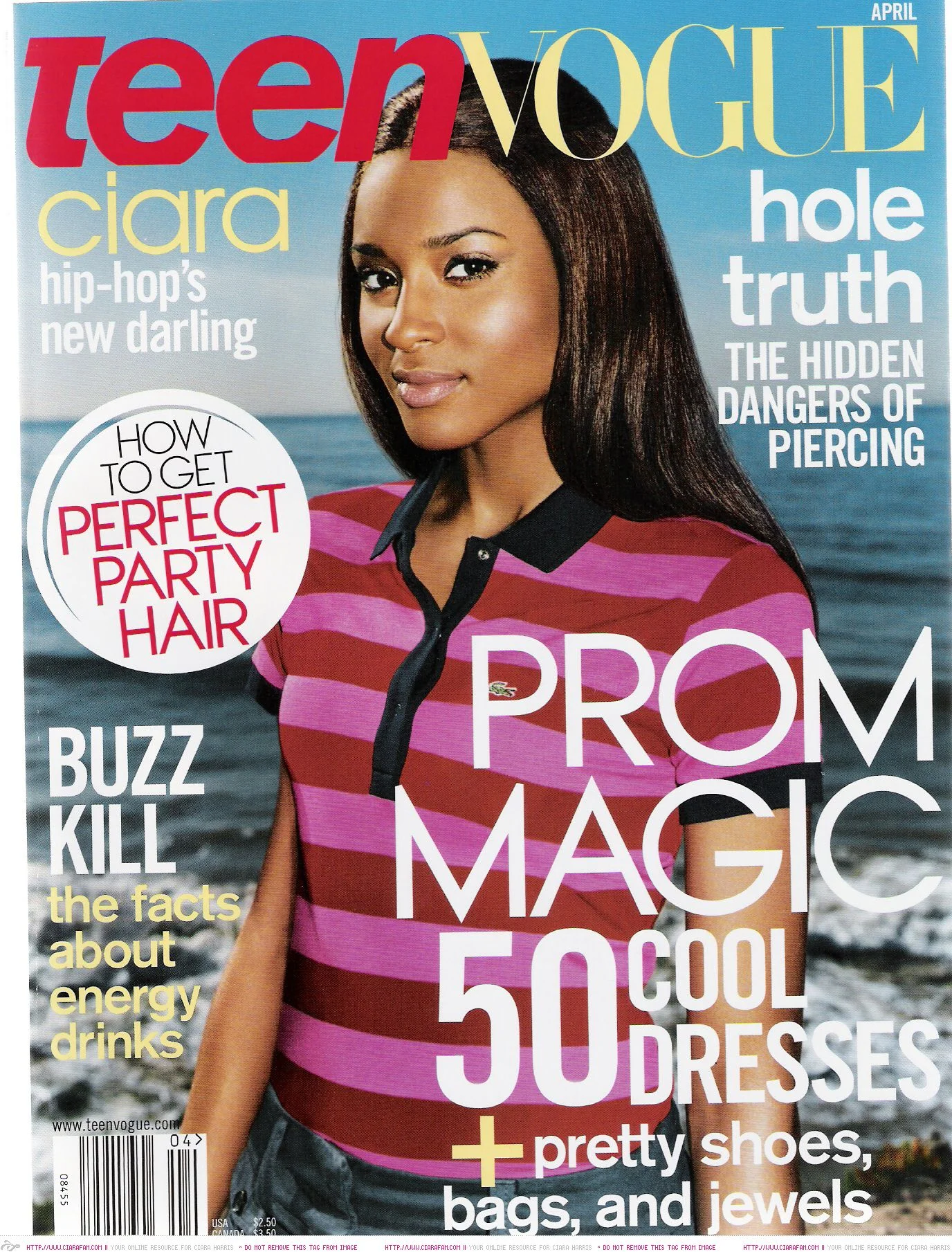 teen-vogue.jpg
