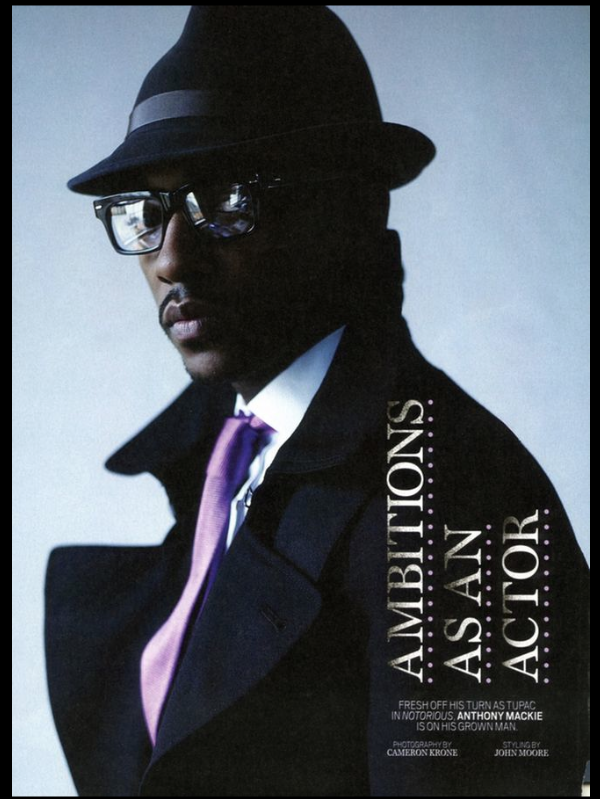 Screen Shot 2015-10-26 at 12.29.35 PM.png