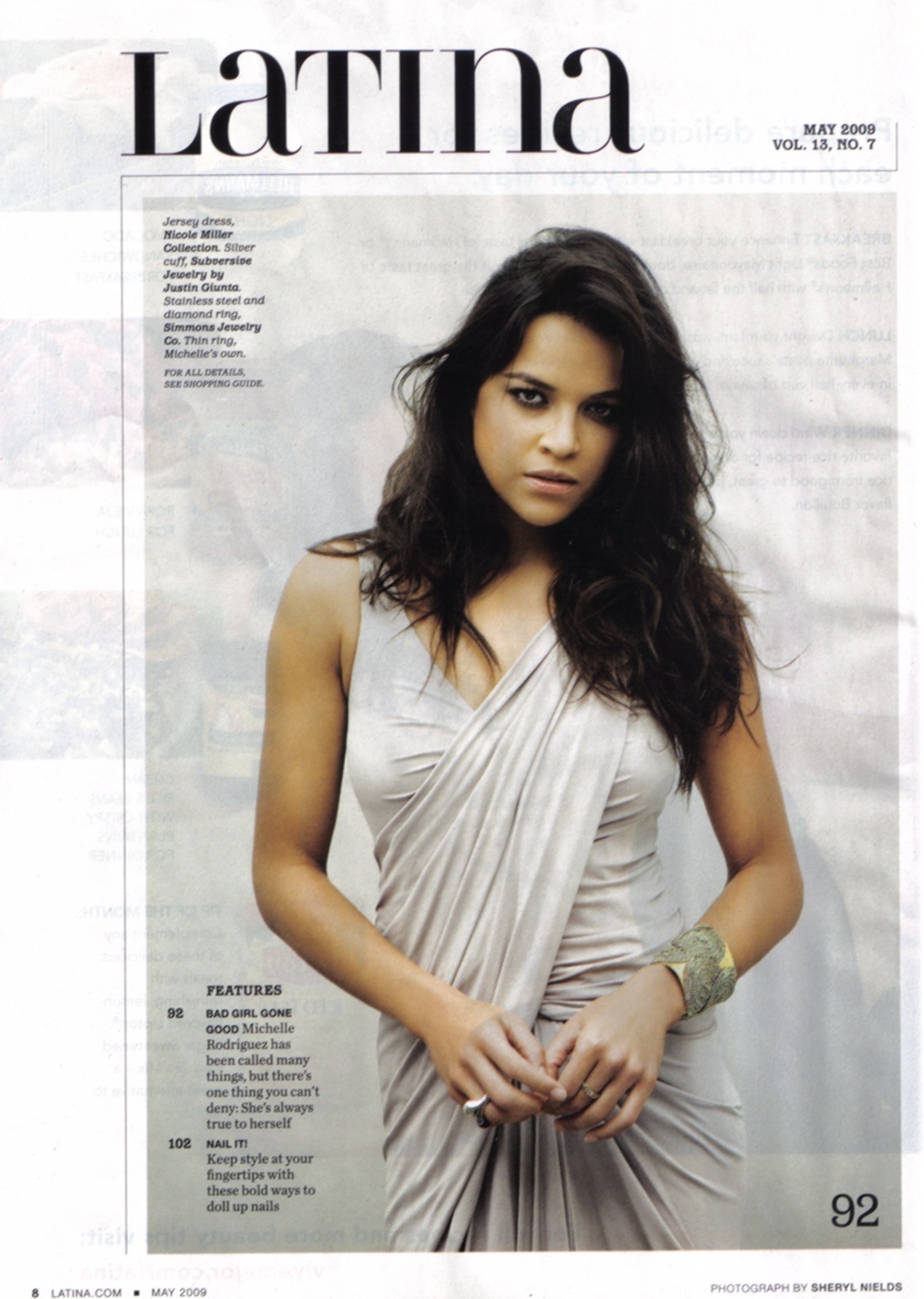 Latina-Magazine-May-2009-michelle-rodriguez-5884858-1098-1543.jpg