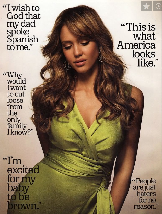 Screen Shot 2015-10-26 at 1.10.17 PM.png