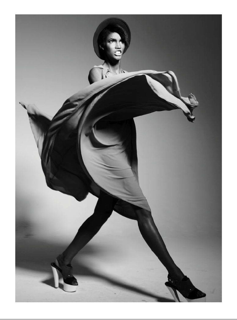 Screen Shot 2015-10-26 at 1.51.28 PM.png