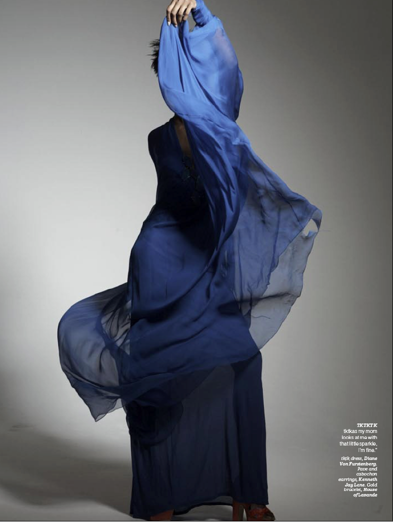 Screen Shot 2015-10-26 at 1.54.11 PM.png