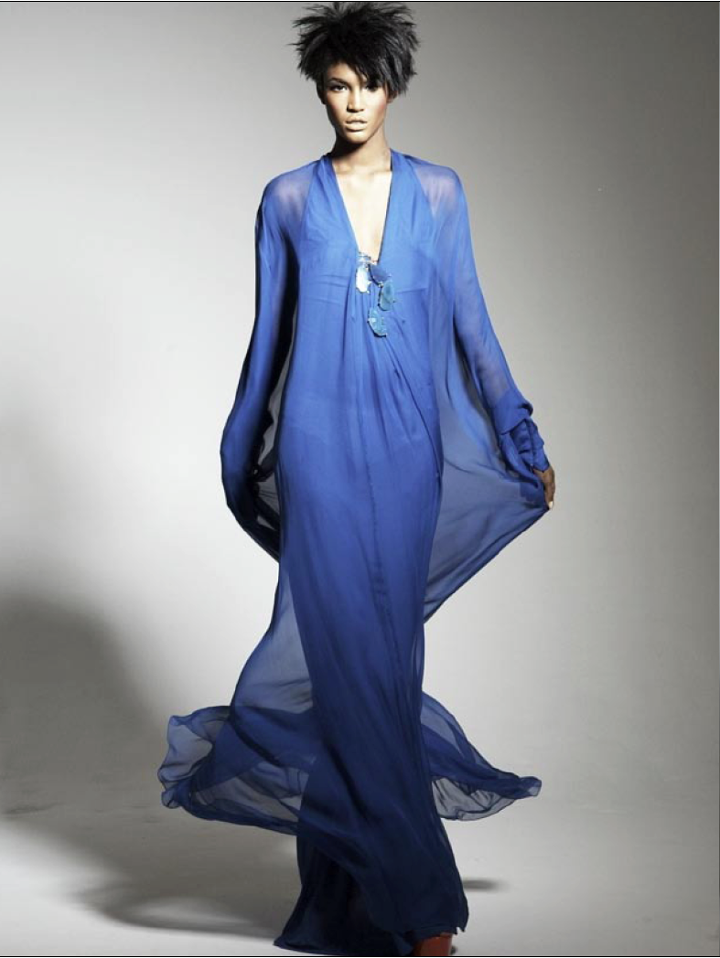 Screen Shot 2015-10-26 at 1.53.55 PM.png