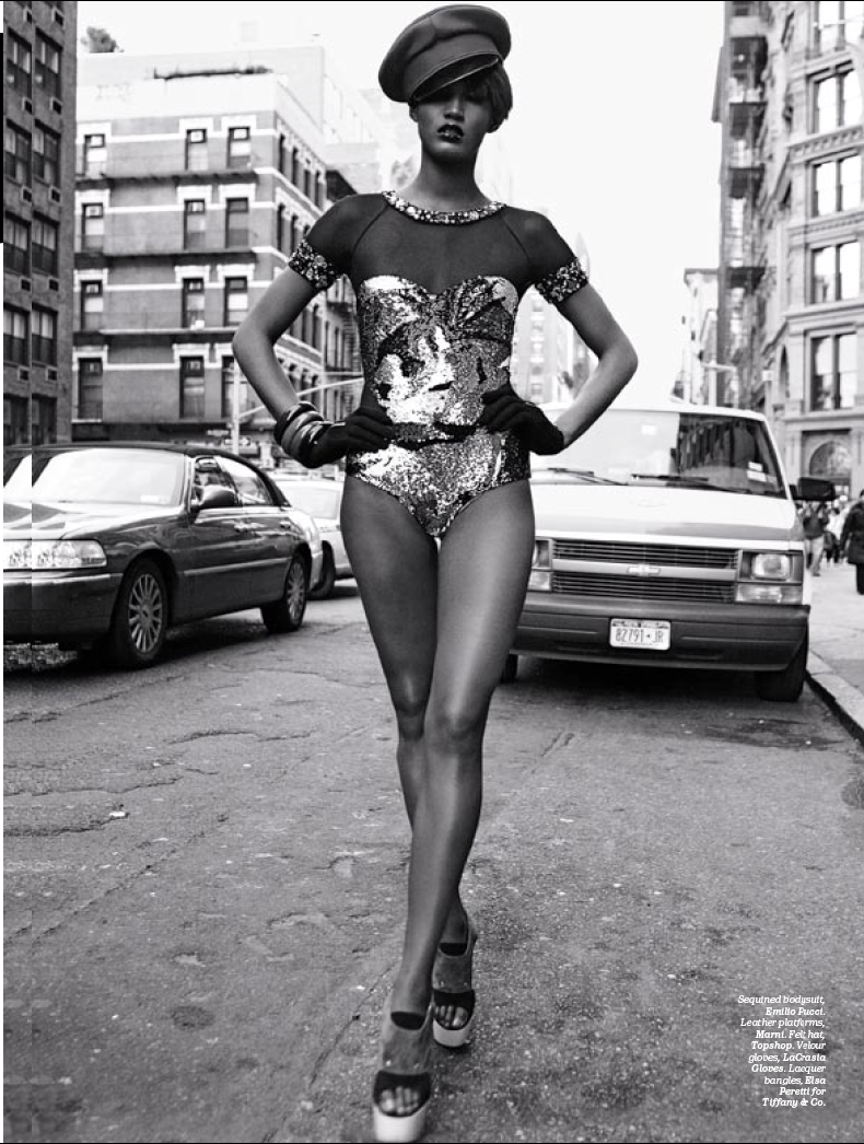 Screen Shot 2015-10-26 at 2.01.14 PM.png