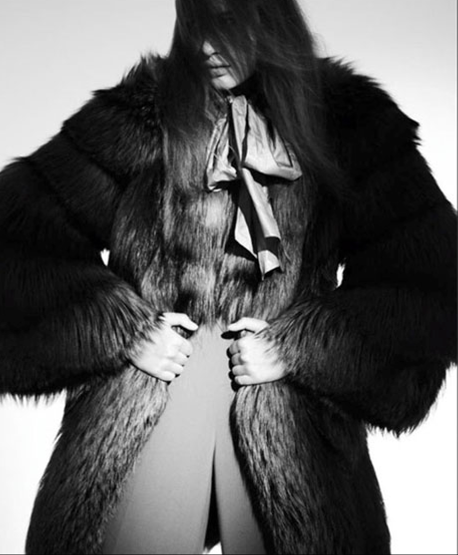 Screen Shot 2015-10-27 at 3.42.27 PM.png