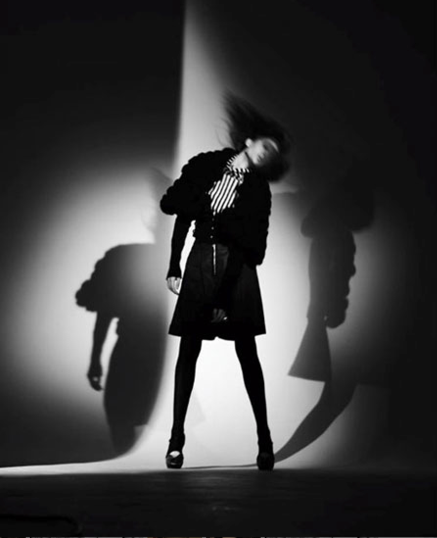 Screen Shot 2015-10-27 at 3.41.35 PM.png