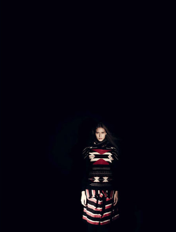 Screen Shot 2015-10-27 at 3.43.37 PM.png