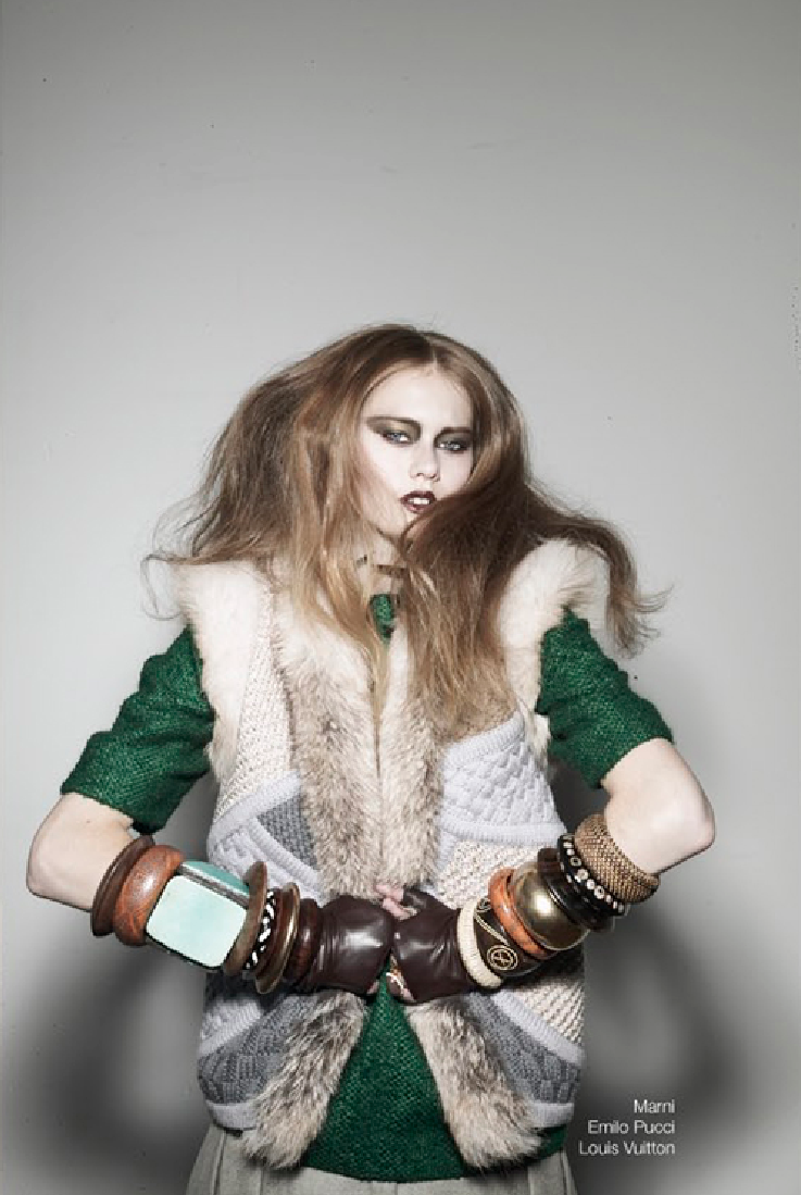 Screen Shot 2015-10-27 at 3.32.04 PM.png