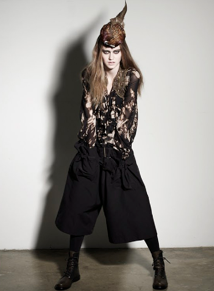 Screen Shot 2015-10-27 at 3.31.27 PM.png