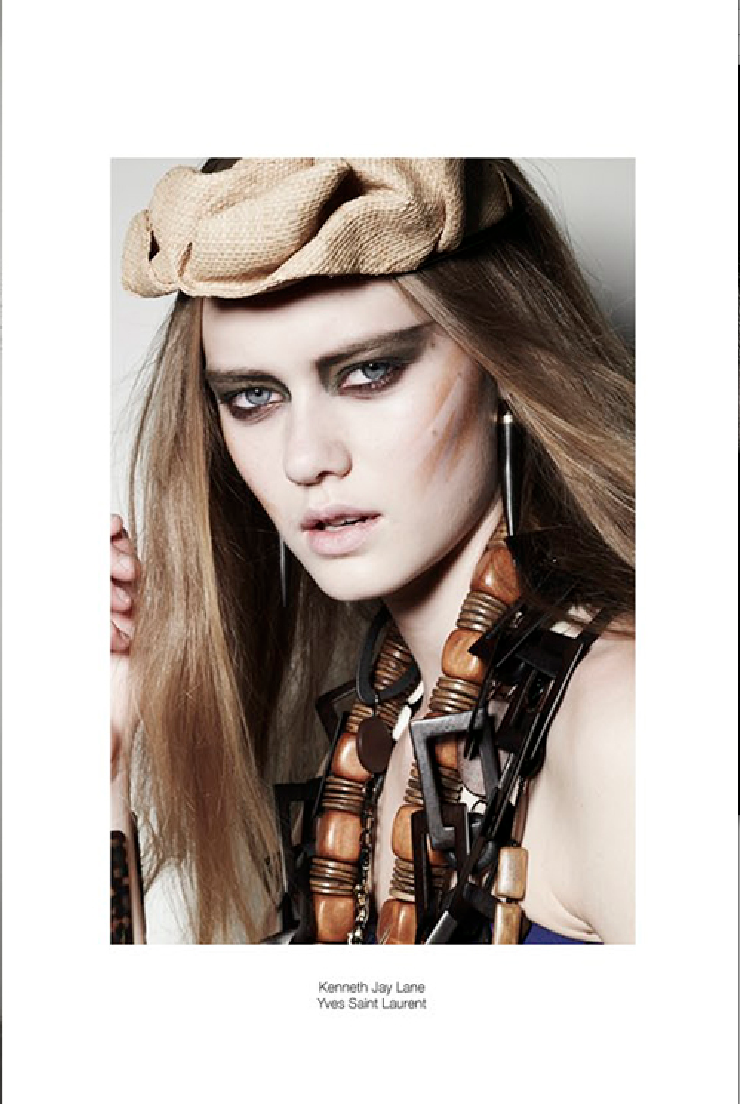 Screen Shot 2015-10-27 at 3.30.04 PM.png