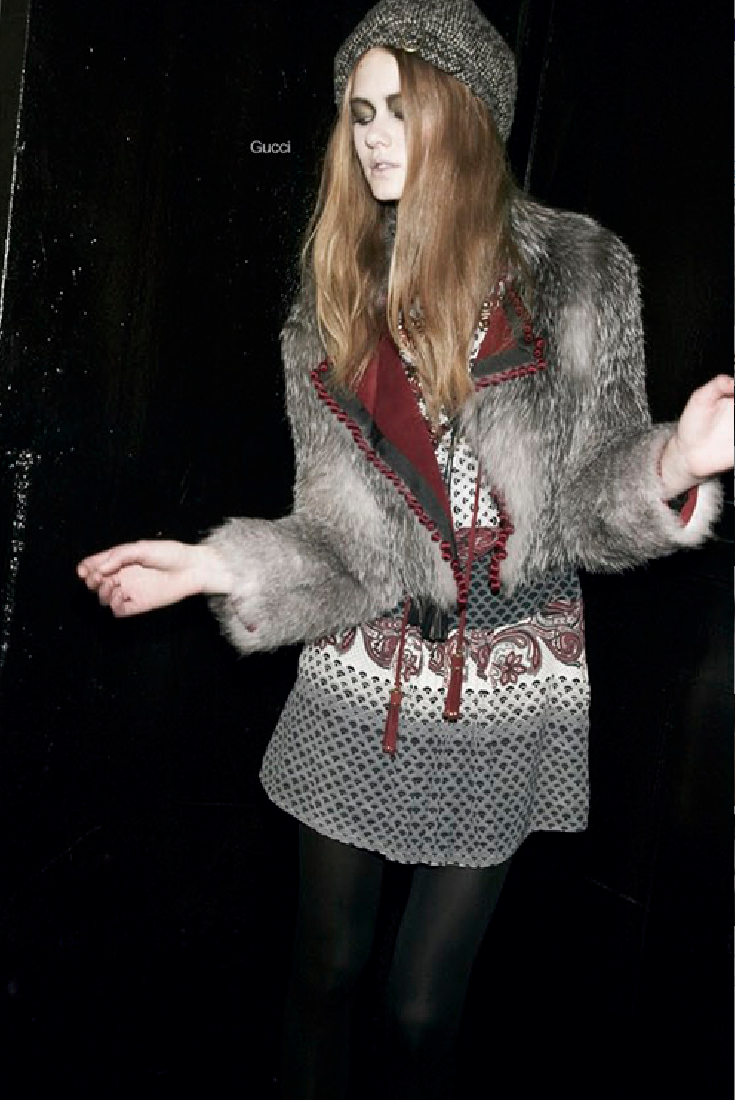 Screen Shot 2015-10-27 at 3.30.42 PM.png