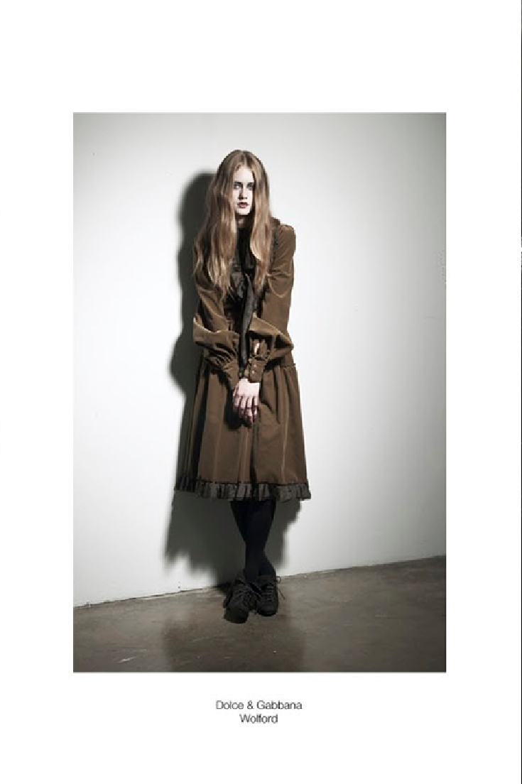 Screen Shot 2015-10-27 at 3.30.28 PM.png