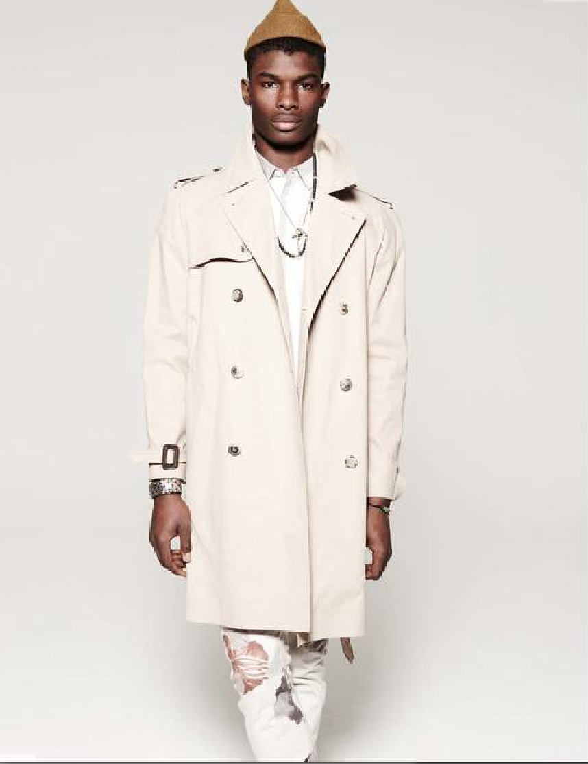 Screen Shot 2015-10-28 at 6.51.50 AM.png