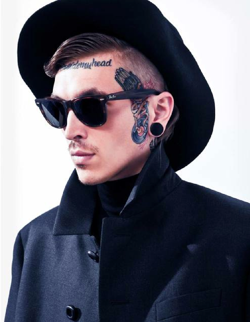 Screen Shot 2015-10-28 at 7.03.37 AM.png